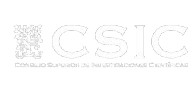 Consejo Superior de Investigaciones Científicas CSIC