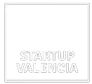 Startup valencia