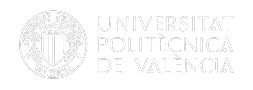 Universidad Politécnica de valencia